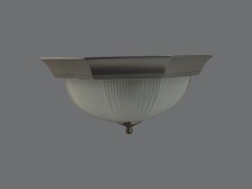 Flush Fitting Ceiling Lights Diyas Flush Fittings Flush Fitting Ceiling Lights Diyas Flush Fittings